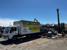 Best Moving and Downsizing Cleanouts  in Crest, CA