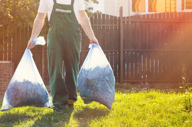 Best Appliance Removal  in Crest, CA
