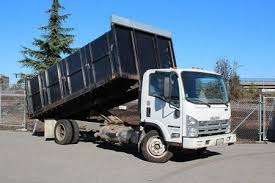 Donation Pickup Services in Crest, CA